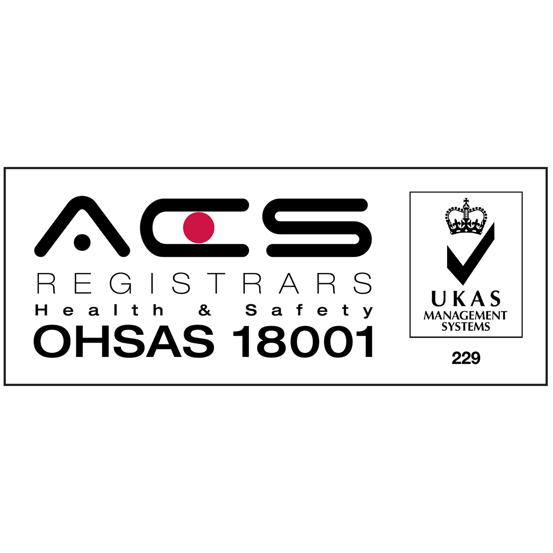 certificates-acs2-logos