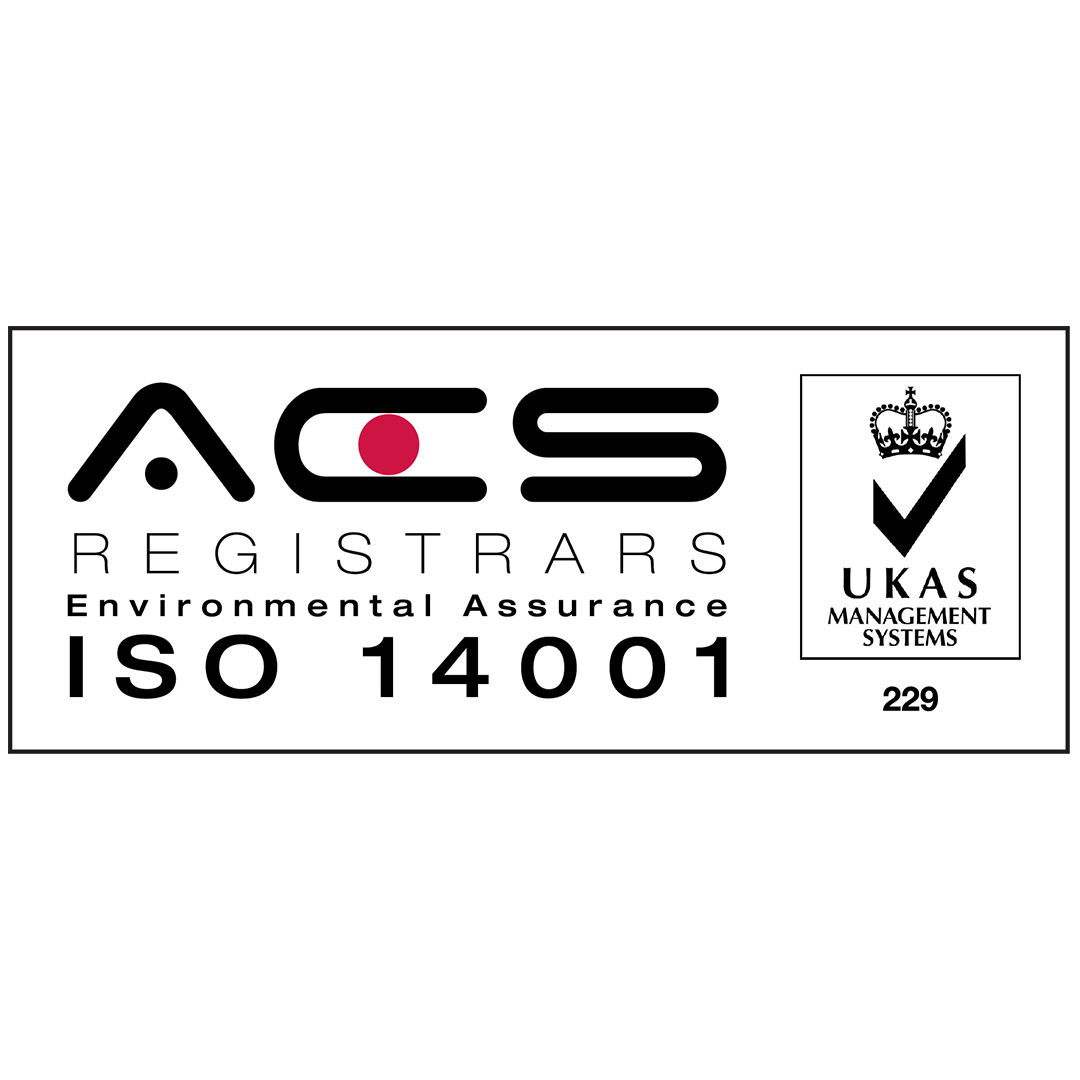 certificates-acs3-logos