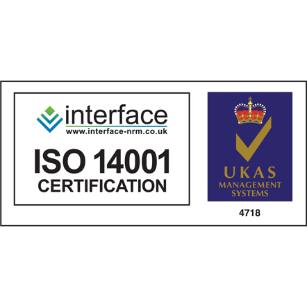acs-iso-14001