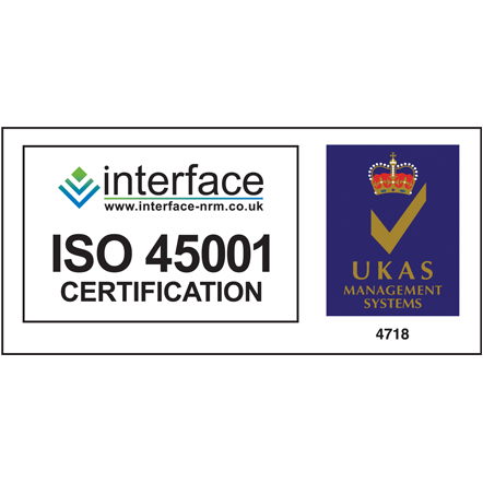acs-iso-45001