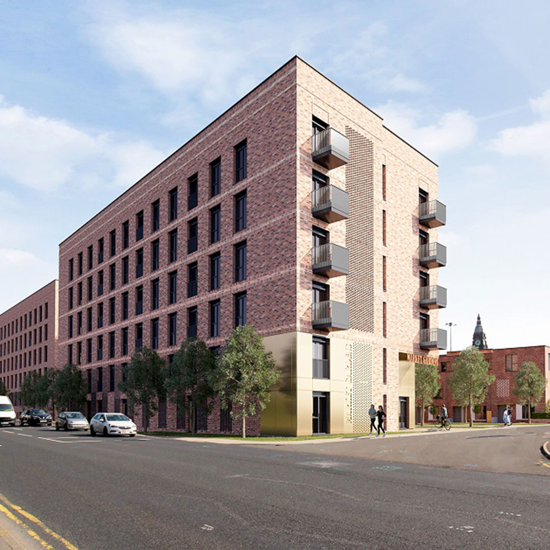 work-begins-to-build-208-new-homes-in-bolton-city-centre